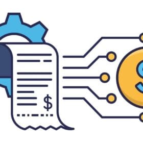 Financial Technology Solution