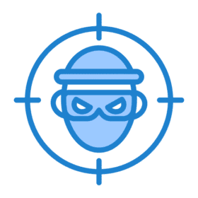 Fraud Detection & Financial Risk Management