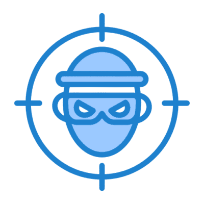 Fraud Detection & Financial Risk Management