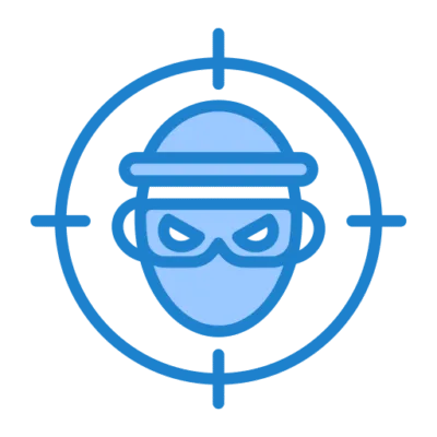 Fraud Detection & Financial Risk Management