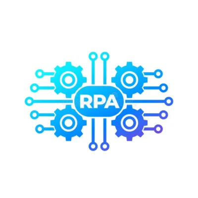 rpa-finance-operation