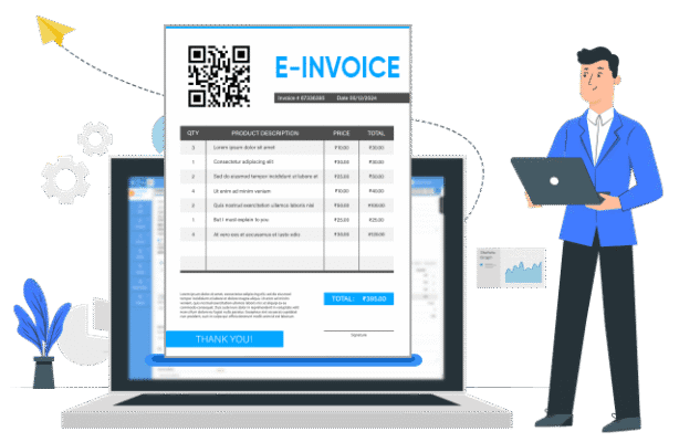 vft-e-invoice