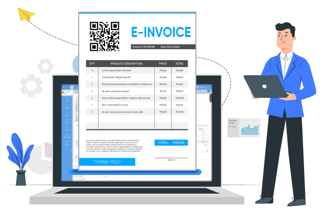 vft-e-invoice