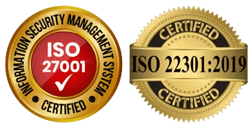ISO_Certification